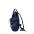 Anello SmileyWorld Charm Kuchigane Backpack Slim R